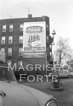 349 Broad St